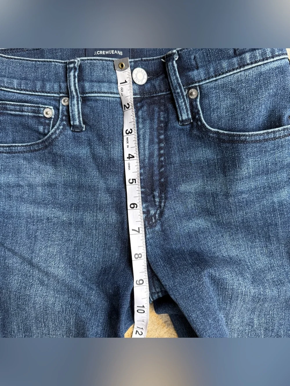 Denim+ Bundle (Part 1) - Picture 4 of 16